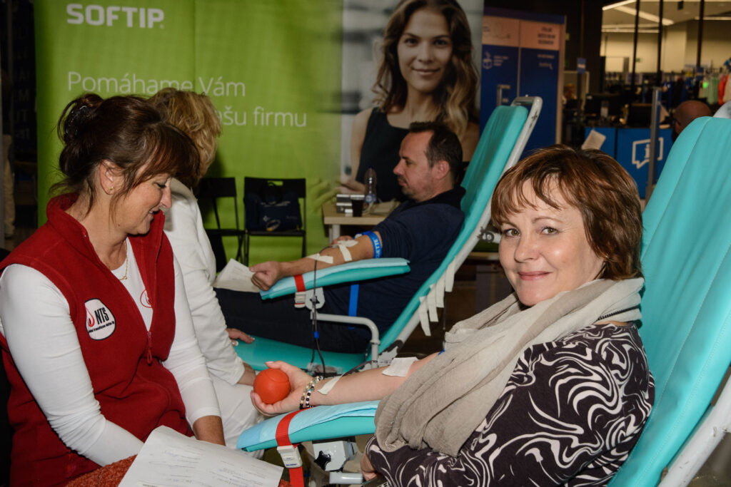 softipacka-kvapka-krvi-2018-9