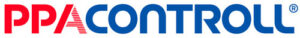PPA-CONTROLL-LOGO-RGB-500