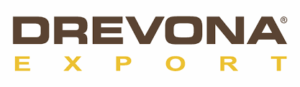 drevona