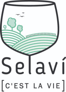 selaví