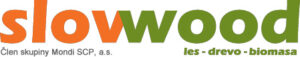 slovwood