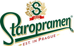 staropramen-international