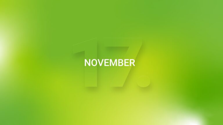 17-November-web
