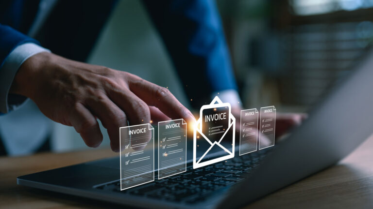 Pripravte sa na eFaktúru s riešením od SOFTIP