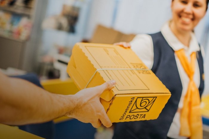 balik-slovenska-posta