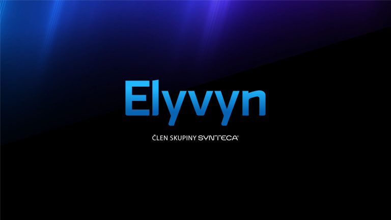 Elyvyn-člen-skupiny-SYNTECAa