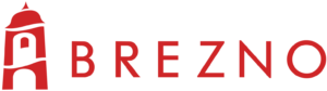 brezno1