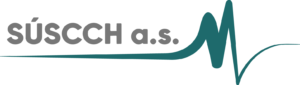 suscch logo farba