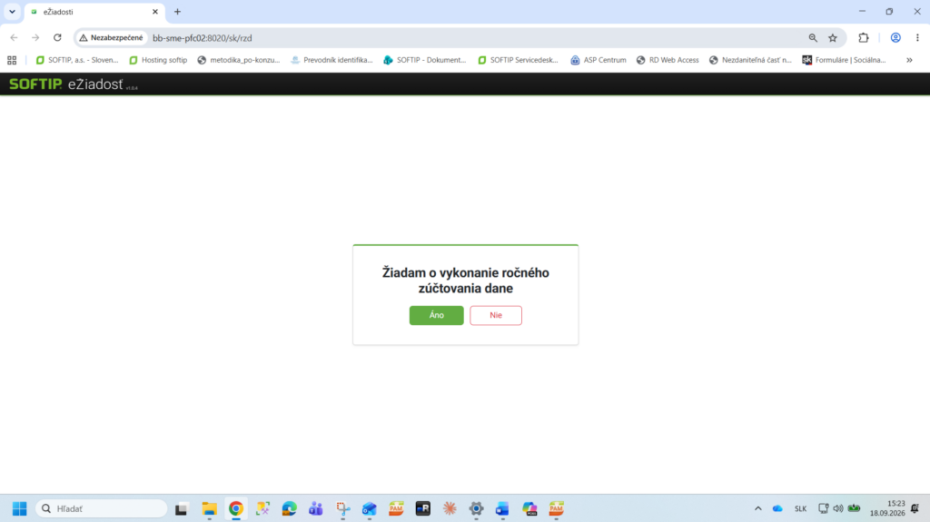 POhľad zamestnanca2