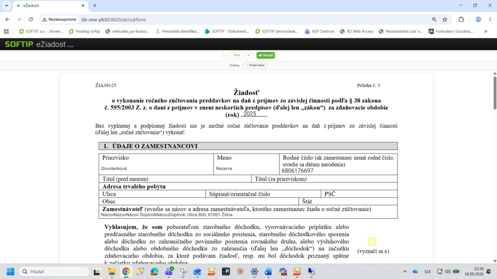 POhľad zamestnanca3
