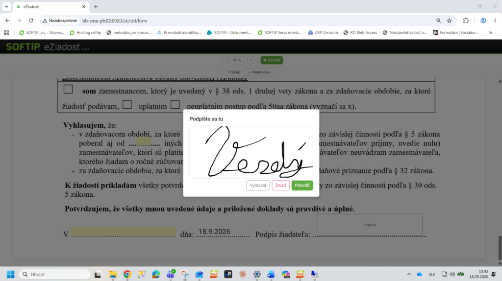 POhľad zamestnanca4 - podpis