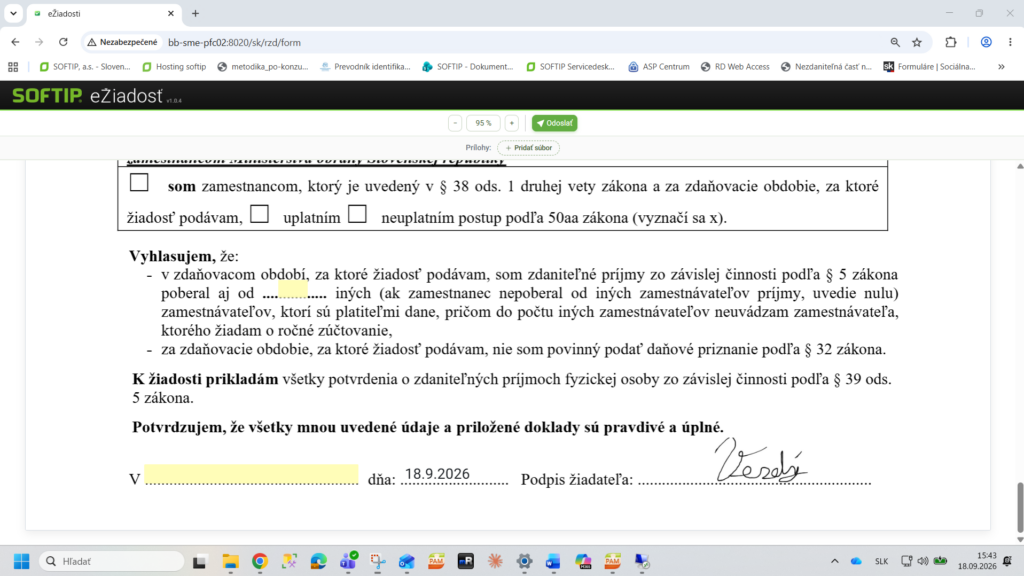 POhľad zamestnanca5 - podpísaný